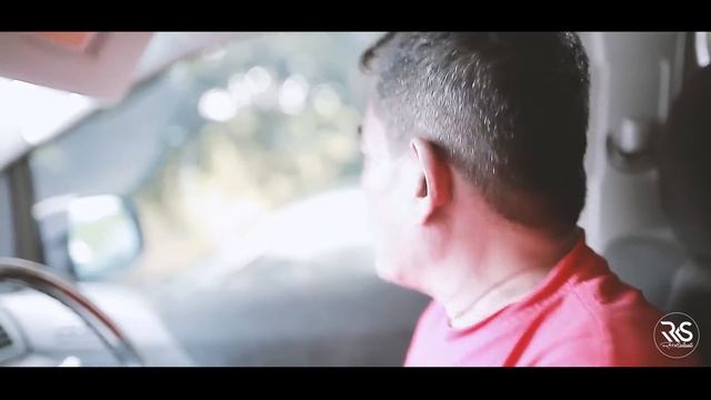 Final Meeting Victoria Sloane to Pure London | Rita Sosilawati смотреть онлайн