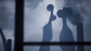 Siren head - Coffin Dance Song COVER#25