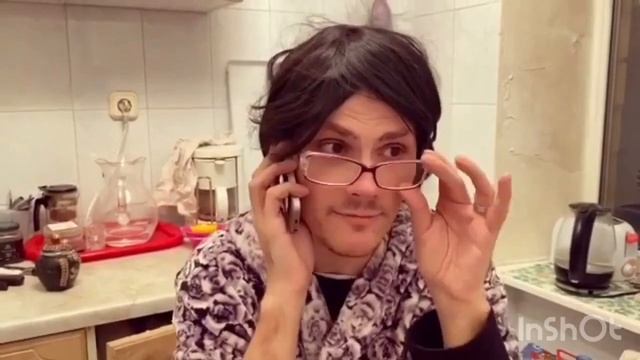 ПОДБОРКА НОВЫХ ВАЙНОВ Gan13/СМЕЯЛСЯ ВО ВСЕ ГОРЛО/ПОСЛЕДНИЕ ВАЙНЫ ГАН13 смотреть онлайн