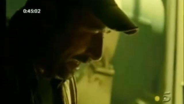 Actores de accion (videos de actor Rolando Raimjanov - Igor Korsakov The painkiller) смотреть онлайн