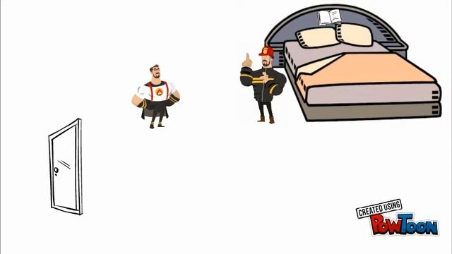 Fahrenheit 451 (P1) By Ray Bradbury