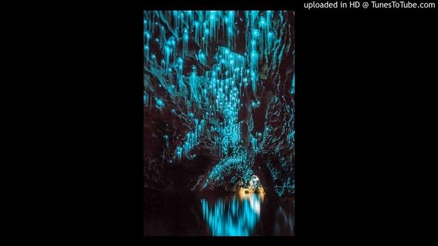 SphereTones-2016-12-12-13-04-59-447-neon-plasma-perc2-normalspeed-44.1kHz-mdbm-amp-2 смотреть онлайн