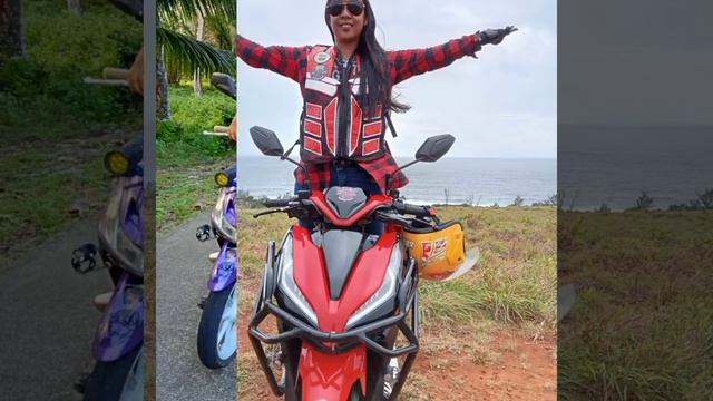 2023Long rideDiLaSag Aurora Thank you family SOLID SCORPION RIDERS CLUB 😘🤗😘 смотреть онлайн