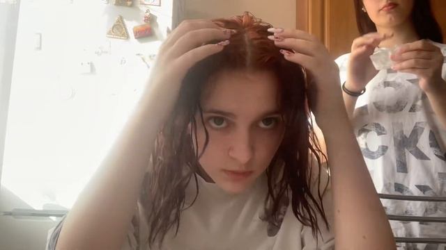 ПРОВЕРКА СМЫВКИ PRESTIGE