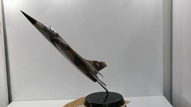 Only For Iraqi Mirag Pilots