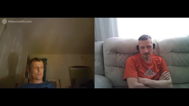 под утро смотреть онлайн