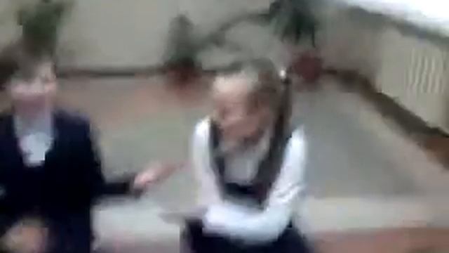супер новости смотреть онлайн