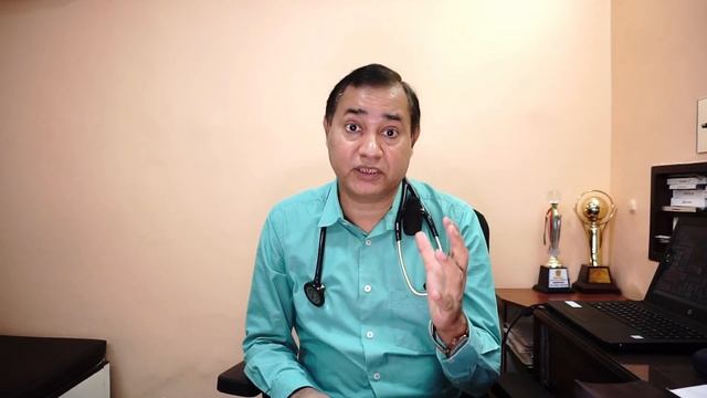 Enlarged Thyroid Gland Treatment Symptoms | Thyroid Nodule Treatment Symptoms Biopsy | New Treatmen смотреть онлайн