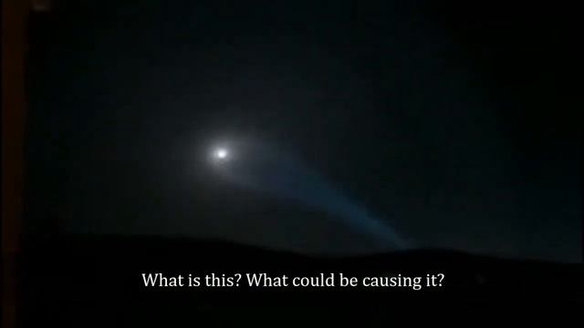 CERN, Stargates and Shiva the Destroyer смотреть онлайн