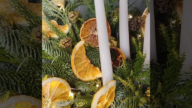 Document_5384251004621445700