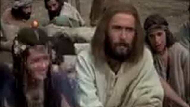 Isa Film Tajiki for Mobile смотреть онлайн