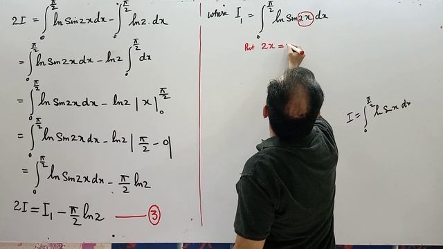 Ch# 5|The Definite Integral |Example 9 and 10 |Calculus & Analytic Geometry by SM Yusuf Lec 2 Hindi смотреть онлайн