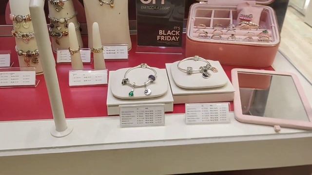 Shopping Iguatemi, Porto Alegre RS, passeio pelo shopping. смотреть онлайн