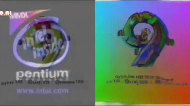 All Preview 2 Sponsored By Preview 2 Effects Deepfakes смотреть онлайн