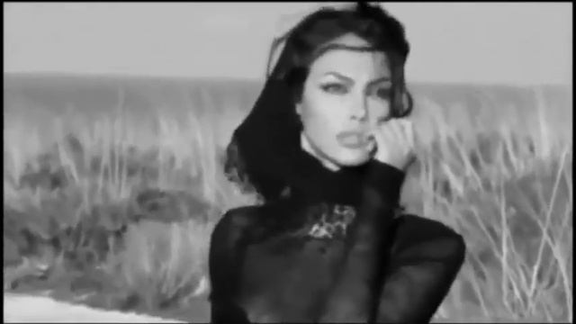 Adriano Celentano Una Rosa Pericolosa