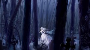 The Poisoned Princess - Free Cinematic Music