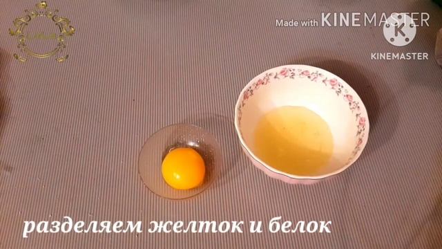 БОЛЬШЕ ХЛЕБ НЕ ПОКУПАЮ! УЗБЕКСКИЕ ЛЕПЕШКИ КАК ИЗ ТАНДЫРА! Век живи - Век учись. смотреть онлайн