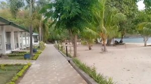 Welcome to Silvia Hotel & Resort