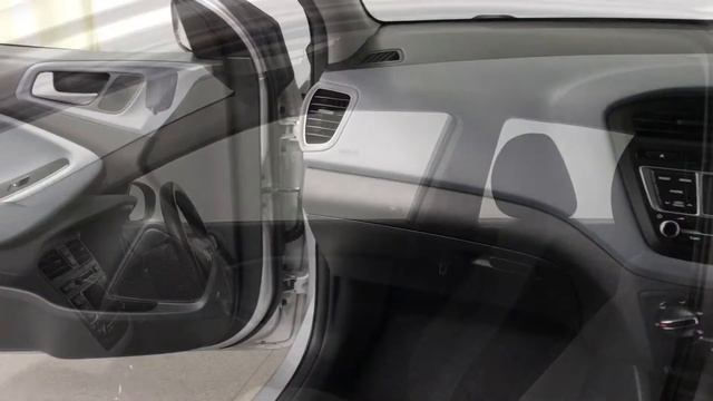 Hyundai i20 1.2 MPi Blue Drive SE | Richmond Motor Group | Hampshire & Surrey смотреть онлайн