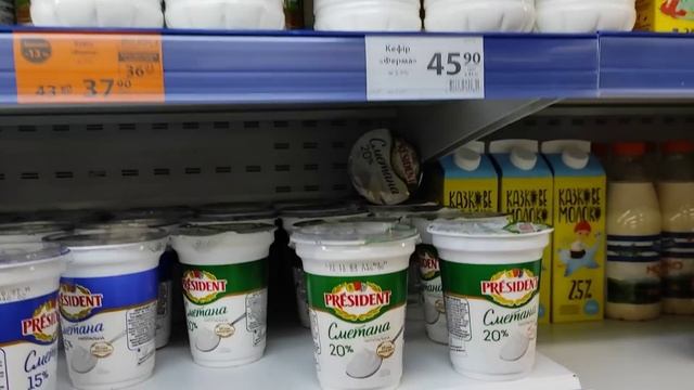 В АТБ по 28.11 ще триває Чорна П'ятниця #акція #акції #знижка #ціна смотреть онлайн