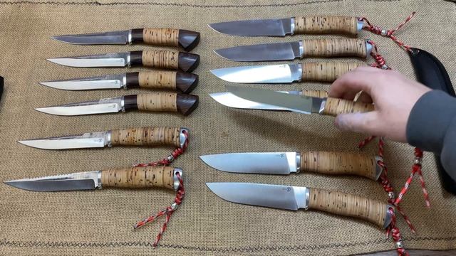 Универсальные модели по наличию! смотреть онлайн