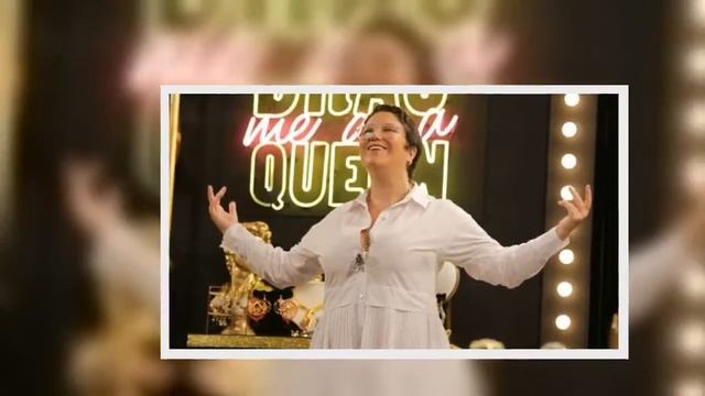 🔴Maria Rita f@la do sentimento após morte de Elis Regina смотреть онлайн
