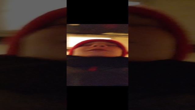 Как вам новогодний фильм? смотреть онлайн