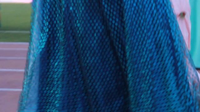 Алтаргана2016. Открытие. смотреть онлайн