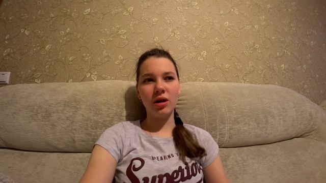 VLOG●ФОТОССЕСИЯ! смотреть онлайн