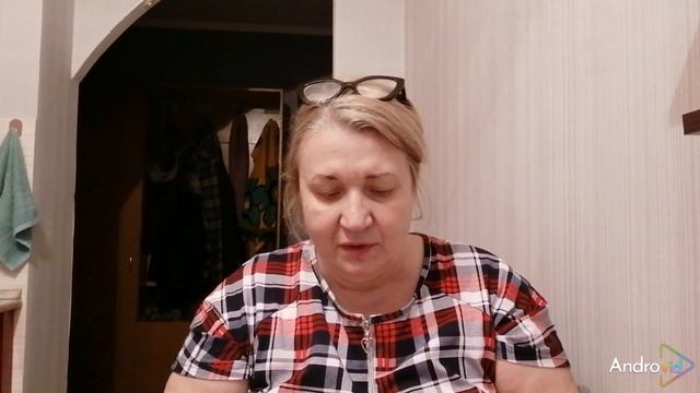 Оксана Крупенко
