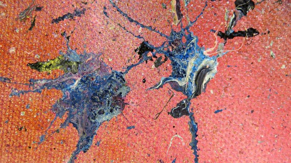 Понедельник смотреть онлайн