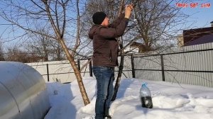 Соседи в шоке ! Так никто еще не строил септик на даче ! Я буду первый ! Септик своими руками