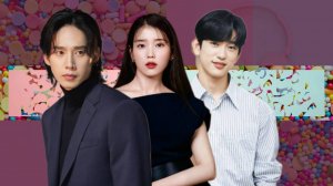 "НЕИЗВЕСТНЫЙ СЕУЛ. "КОРОЛЕВА ВОНГЁН". "ЖЕНА ПРИНЦА XXI ВЕКА" I DORAM's NEWS I MISS RIGHT