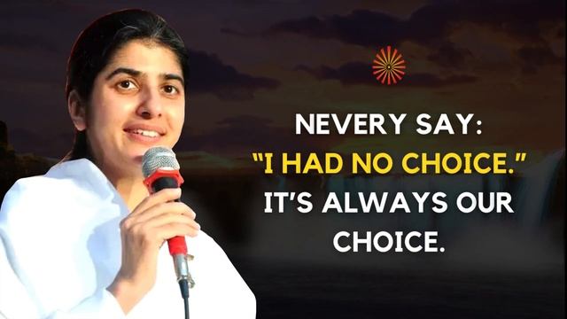 Life Changing Motivational Quotes By BK Shivani | @bkshivani | Avitus Vibes смотреть онлайн