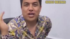 АКТИРИСА НИЛУФАР ХАМИДОВА КУРСАТУВДА ЖАНЖАЛЛАШИБ КЕТДИ @shoubeznis23