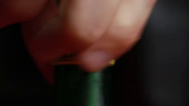 The Mojito - Cocktail B-roll смотреть онлайн