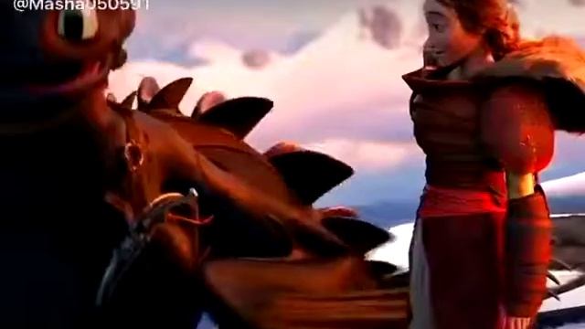 Безубик смотреть онлайн