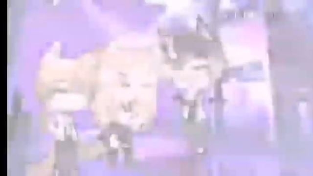 Клип песня дикая пума