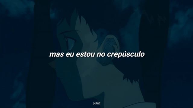 Bôa - Twilight (tradução)