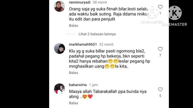 BENGEK RAJA BIKIN NGAKAK EKSPRESI RAJA MAKAN MIE BUATANNYA ARSY LANGSUNG BILANG BEGINI AMKA LESLAR смотреть онлайн