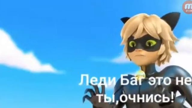 Моя любимая песня смотреть онлайн