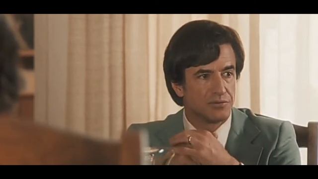 Лучший отрывок из фильма "Джобс: Империя соблазна" смотреть онлайн