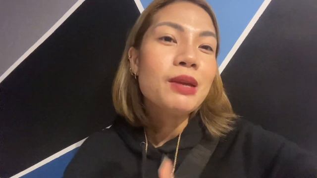 BGC W/MAMA/THE BEST RAMEN/BAGONG VAPES! смотреть онлайн