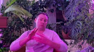 Арбузы/дыни. Ответы на вопросы