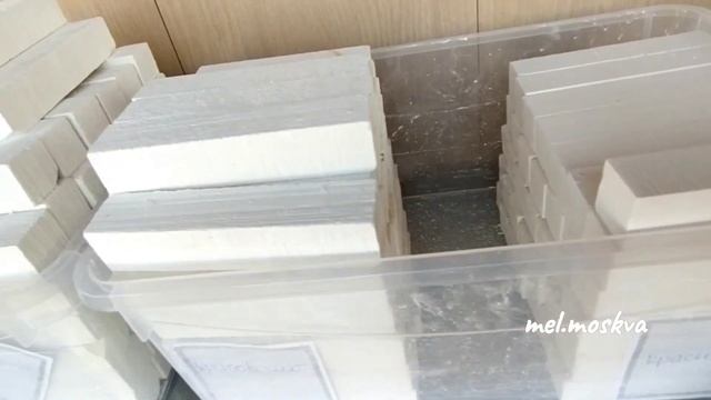 Розыгрыш | asmr | mukbang | мелмосква. Стоп 11.02.2021 смотреть онлайн