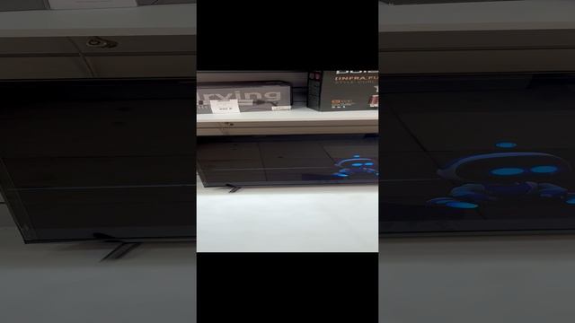 PS5 с дисководом смотреть онлайн