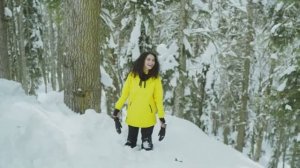 БОЖЕСТВЕННО ПРЕКРАСНАЯ МУЗЫКА С.ЧЕКАЛИНА