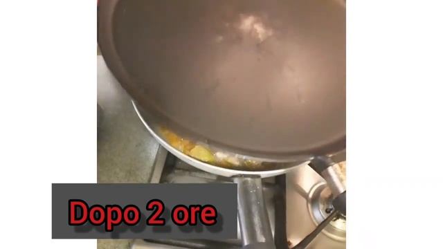 Agnolotti ripieni con faraona e stracciatella! смотреть онлайн