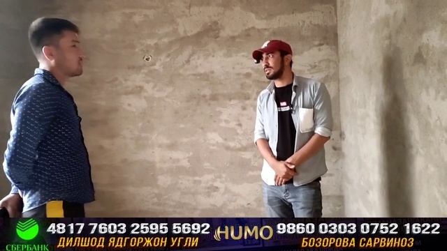 УСТАЛАР КУРШОВИДА КОЛГАН БЛОГГЕР ЯНА БЛОГГЕР😄 смотреть онлайн