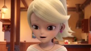 Монкарт клип. Друг (Сейна и Майкл) ЗАКАЗ